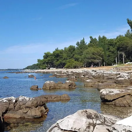 Apartman Vrancic