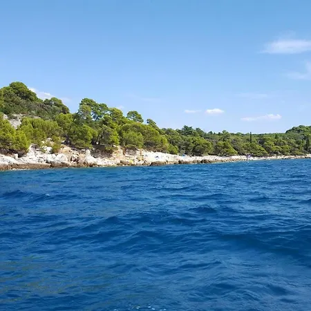 Vrancic * Rovinj