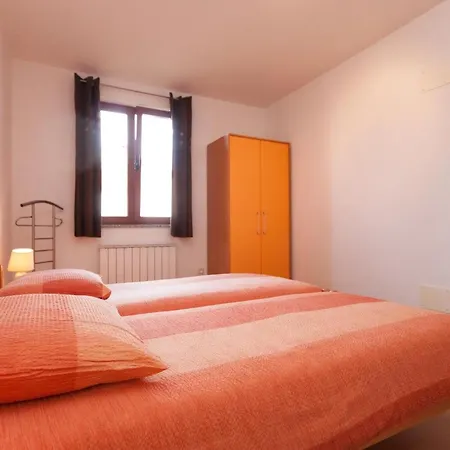 Vrancic Rovinj