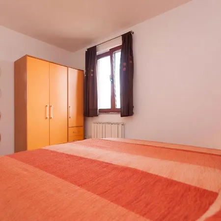 Apartmán Vrancic *