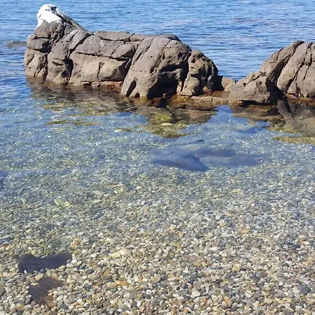Vrancic Rovinj