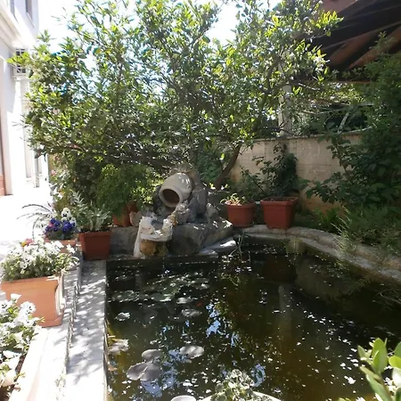 Vrancic